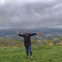 ���������� ����������, ���� ������� ������, 30 ���, ������������ ��� ������, ����� � ���������