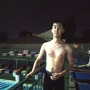  ,   , 29 ,   ,   , c 