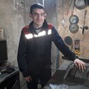  ,   , 34 ,   ,   , c 