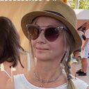 ���������� �����, ���� ������� ����, 52 ����, ������������ ��� ������, ����� � ���������