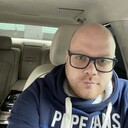 ���������� ������, ���� ������� ����, 38 ���, ������������ ��� ������, ����� � ���������