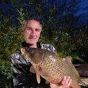  ,   , 49 ,   ,   , c , 