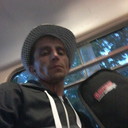 ���������� ����, ���� ������� Igor, 39 ���, ������������ ��� ������, ����� � ���������, c�������� ���������