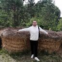 ���������� ���������, ���� ������� �������, 38 ���, ������������ ��� ������, ����� � ���������, ���������