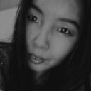 ���������� ������, ���� ������� �����, 42 ����, ������������ ��� ������, ����� � ���������, c�������� ���������