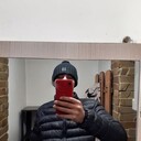  ,   , 36 ,   ,   , c 