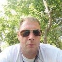 ���������� �����������, ���� ������� �������, 32 ����, ������������ ��� ������, ����� � ���������