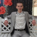  ,   Nik, 30 ,   ,   , c , 