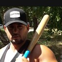  ,   , 40 ,   ,   , c , 