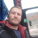 ���������� ������, ���� ������� ������, 39 ���, ������������ ��� ������, ����� � ���������, c�������� ���������, ���������