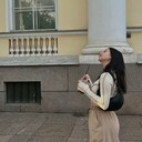 ���������� ������, ���� ������� �����, 25 ���, ������������ ��� ����� � ���������, c�������� ���������