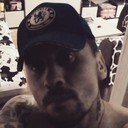 ���������� ������, ���� ������� �������, 40 ���, ������������ ��� ������, ����� � ���������, c�������� ���������