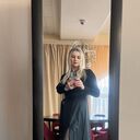  ,   , 48 ,   ,   