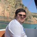 ���������� �������, ���� ������� Saidkomol, 31 ���, ������������ ��� ������, ����� � ���������