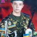 ���������� �������, ���� ������� ����, 33 ����, ������������ ��� ������