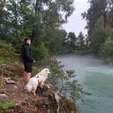 ���������� ������-��-����, ���� ������� �����, 33 ����, ������������ ��� ������, ����� � ���������, c�������� ���������