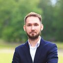 ���������� �����-���������, ���� ������� EL, 32 ����, ������������ ��� ������, ����� � ���������