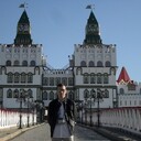 ���������� ���������, ���� ������� �����, 32 ����, ������������ ��� ����� � ���������, c�������� ���������