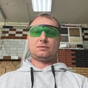 ���������� ��������, ���� ������� �����, 37 ���, ������������ ��� ������, ����� � ���������, c�������� ���������