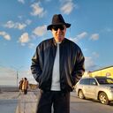 ���������� �����������, ���� ������� Vyacheslav, 49 ���, ������������ ��� ������, ����� � ���������