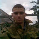 ���������� ��������������, ���� ������� Yarik, 35 ���, ������������ ��� ������, ����� � ���������, c�������� ���������