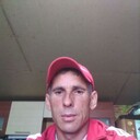  ,   , 45 ,   ,   , c , 