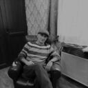 ,   Roma, 50 ,   ,   , c 