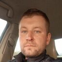  ,   Vadim, 36 ,   ,   , c , 