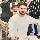 ���������� ������, ���� ������� ���, 32 ����, ������������ ��� ������, ����� � ���������