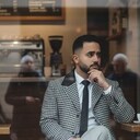 ���������� ������, ���� ������� ����, 40 ���, ������������ ��� ������, ����� � ���������, c�������� ���������