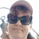 ���������� ����������, ���� ������� ���, 43 ����, ������������ ��� ������, ����� � ���������, c�������� ���������