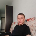  ,   Ivan, 33 ,   ,   , c 