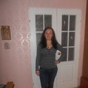 ���������� �����, ���� ������� ������, 31 ���, ������������ 