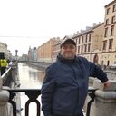  ,   , 46 ,   c 