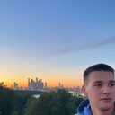 ���������� �����������, ���� ������� Kirill, 30 ���, ������������ ��� ������, ����� � ���������