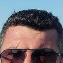  ,   Ozdas, 52 ,   ,   