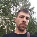 ���������� ��������, ���� ������� ������, 36 ���, ������������ ��� ������, ����� � ���������, c�������� ���������