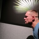 ���������� �����-���������, ���� ������� �����, 42 ����, ������������ ��� ����� � ���������, c�������� ���������