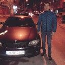 ���������� �����-���������, ���� ������� ������, 32 ����, ������������ ��� ������, ����� � ���������, c�������� ���������