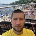 ���������� ������, ���� ������� ������, 33 ����, ������������ ��� ������, ����� � ���������, c�������� ���������, ���������