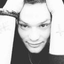 ���������� ������, ���� ������� ������, 36 ���, ������������ ��� ������, ����� � ���������