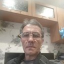  ,   , 53 ,     , c 