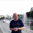  ,   , 70 ,   ,   