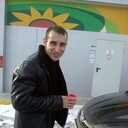 ���������� ������, ���� ������� ��������, 37 ���, ������������ ��� ������, ����� � ���������, c�������� ���������