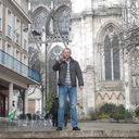 ���������� ������, ���� ������� �����, 45 ���, ������������ ��� ����� � ���������, c�������� ���������