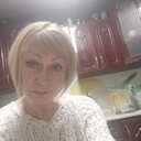  ,   , 52 ,     , c 
