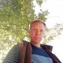 ���������� ������, ���� ������� Max, 33 ����, ������������ ��� ������, ����� � ���������, c�������� ���������