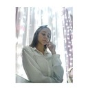   ,   , 24 ,  