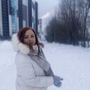 ���������� �����-���������, ���� ������� ���������, 41 ���, ������������ ��� ������, ����� � ���������