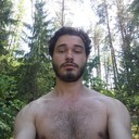 ���������� ������, ���� ������� Arsenio, 31 ���, ������������ ��� ������